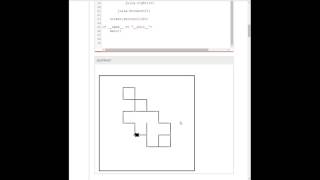 LC101 Think Python Chapter 8 Exercise 2