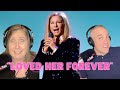 Who is in Love with Barbra Streisand? | Blinded by the Item