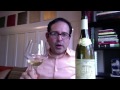 chateau de maligny chablis vieilles vignes 2010 92 points james melendez