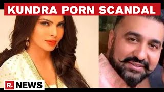 Mxtube.net :: shrlyn chopra porn Mp4 3GP Video & Mp3 Download ...