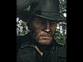 Arthur Morgan Looks Majestic 😮‍💨 - #rdr2 #shorts #reddeadredemption #recommended #viral #edit