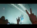 Post Malone Opening In Manchester