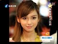 20120705 娛樂樂翻天 男星美艷大比拼