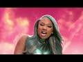 Maroon 5 - Beautiful Mistakes ft. Megan Thee Stallion (Official Music Video)