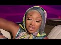 Maroon 5 - Beautiful Mistakes ft. Megan Thee Stallion (Official Music Video)