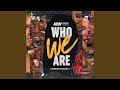 The Cypher (feat. Omega Sparx, Mega Ran, Sir Tizzy & Bliz)