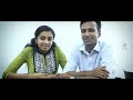 polinsys client testimonial canada immigration departure to canada mrs reenu paul jacob mathew