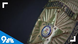 Aurora Police Department gets creative in order to solve staffing shortages