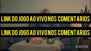 SAO PAULO X CORINTHIANS AO VIVO COM IMAGENS ((TELA RETA))