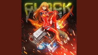 Glock