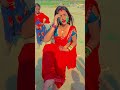 bhojpuri newsong love dance khesarilalyadavsuperhitsong