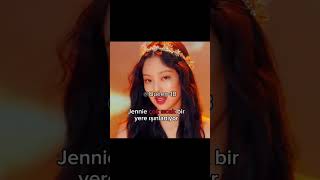 Tutarsa malım #keşfet#blackpink#aboneolmayiunutmayin#keşfetedüş#blink#keşfetbeniöneçıkar