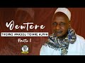 Yewtere Thierno Amadou Tidiane Alpha ba kaedi | 16 octobre 2024