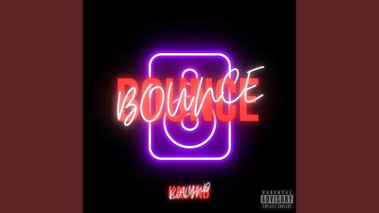 Bounce Youtube Bounce Youtube