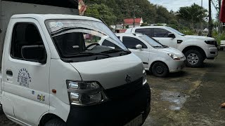 Changan đã bán. Tks ae ủng hộ