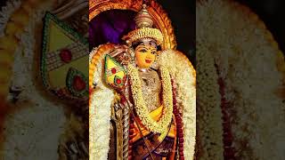 🔥✴️இகழ்தலையும் புகழ்தலையும்...| #shorts |#god | #murugan 🙏 |