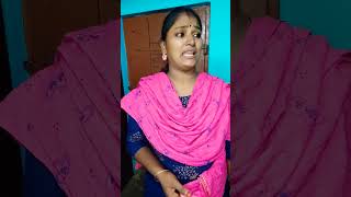 என் மானம் போச்சு மரியாதை போச்சு நானும் போறேன்#short #trending #viral #vlogs #