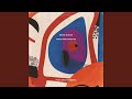 Watching Over Me (Extended Mix)