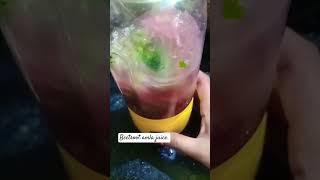 Beetroot Alma juice video #naazhub #shorts #shortvideo #ytshorts#ytshort #shorts#beetroot#hyderabad