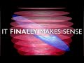 A Simple Diagram That Will Change How You See Space and Time | Theory of Everything Part 3