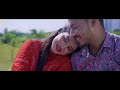 kandia ki bandha rahka jay l কান্দিয়া কি বাইন্দা রাখা যায় l iftakar munna l bangla sad song 2024