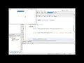 GUI 5 Key Listener and Mouse Listener