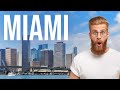 TOP 10 Things to do in Miami, Florida 2024!