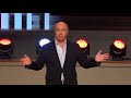How I figured out the Achilles heel of Vladimir Putin  William Browder  TEDxBerlin