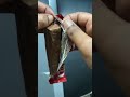 kitkat chocolate asmr shorts shortsfeed viral