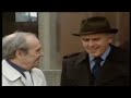 minder 2025 🥀 the birdman of wormwood scrubs 🍂 why pay tax 🍀 minder full episodes