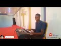 Best praise melody by Bryo Masterkeyz 🇰🇪🎹🎹🔥🔥