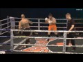 turpakeikka 9 pyry lintunen vs japi pitkänen thai boxing 91kg