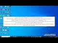 ORA-00923: FROM keyword not found where expected - Oracle Database 12c Error Messages