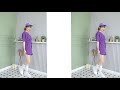 夏天11件單品穿搭 必須入手的各種碎花 u0026紫色💜2018 summer outfit ideas my summer look ginny daily x chenny