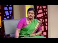 bathuku jatka bandi episode 811 indian television talk show divorce counseling zee telugu