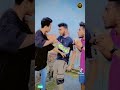 বাংলা ফানি টিকটক ২০২১ bangla new funny tiktok u0026 likee video 2021 bangla new likee video ab ltd