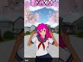 #yanderesimulatorandroid#yanderesimulator#yanderesimulatorfangame#schoolsimgamer#gaming#osana