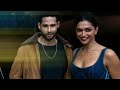 gehraiyaan full movie ananya panday deepika padukone siddhant c naseeruddin review u0026 facts