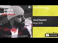 Reza Shiri - Dard Nashid ( رضا شیری - درد نشید )