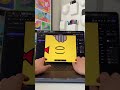 Drawing and animating a website directly in Framer!