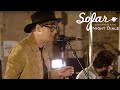 Night Dials - Waiting At Your Door | Sofar London