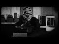 lilfatz - PAYDAY prodby hellraizer