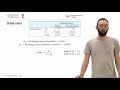 17 analyzing dichtotomous data ii