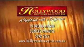 Hollywood Showgirls_2.mp4
