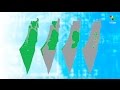 Empire Files: How Palestine Became Colonized