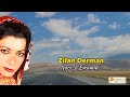 zilan derman naçe jı biramın best remix _hareketli orjinal mix