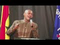 Rev. William Akotuah Opare Live Stream