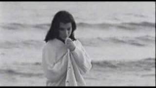 laura pausini - la soledad.