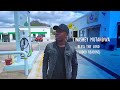 Tinashey Mutandwa   Bless the Lord ( Afro  version)