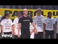 Logic - One Day (Live From The MTV VMA Awards / 2018) ft. Ryan Tedder